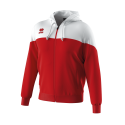 VESTE CAPUCHE DE SURVÊTEMENT BEN ERREA