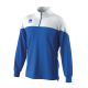 SWEAT 1/2 ZIP BLAKE JUNIOR ERREA