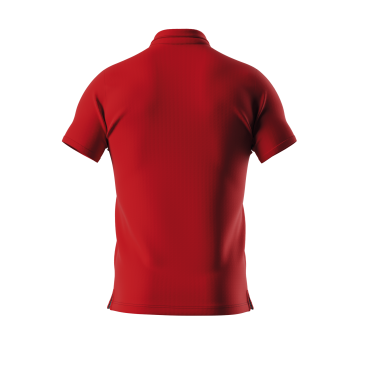 POLO HOMME/GARÇON MANCHES COURTES ALEX ERREA