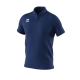 POLO HOMME/GARÇON MANCHES COURTES ALEX ERREA
