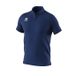 POLO HOMME MANCHES COURTES ALEX ERREA