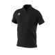 POLO HOMME/GARÇON MANCHES COURTES ALEX ERREA