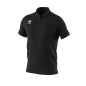 POLO HOMME MANCHES COURTES ALEX ERREA