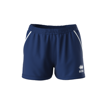 SHORT FEMME CARLY ERREA