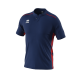 MAILLOT ADULTE MANCHES COURTES HECTOR ERREA