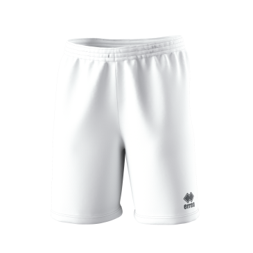 SHORT EDO JUNIOR ERREA