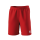 SHORT EDO JUNIOR ERREA