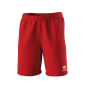 SHORT EDO JUNIOR ERREA