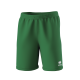 SHORT EDO JUNIOR ERREA