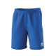 SHORT EDO JUNIOR ERREA