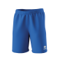 SHORT EDO JUNIOR ERREA
