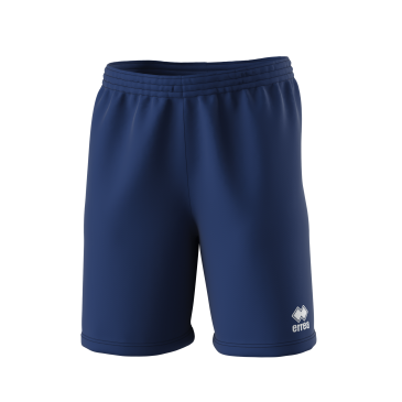 SHORT EDO JUNIOR ERREA