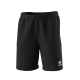 SHORT EDO JUNIOR ERREA