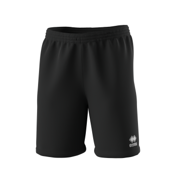 SHORT EDO JUNIOR ERREA