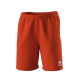 SHORT EDO JUNIOR ERREA