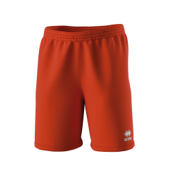 SHORT EDO JUNIOR ERREA