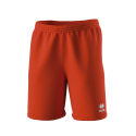 SHORT EDO JUNIOR ERREA