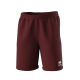 SHORT EDO JUNIOR ERREA