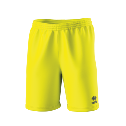 SHORT EDO JUNIOR ERREA