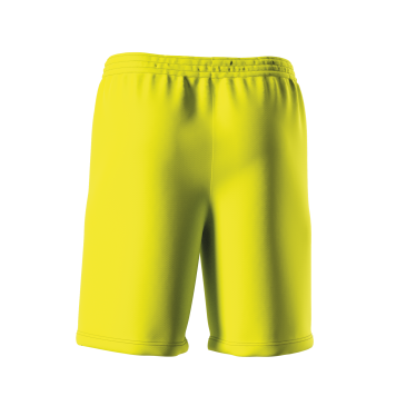 SHORT EDO JUNIOR ERREA