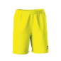 SHORT EDO JUNIOR ERREA