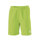 SHORT EDO JUNIOR ERREA