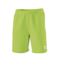 SHORT EDO JUNIOR ERREA