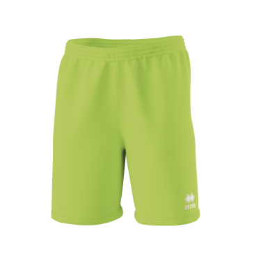SHORT EDO JUNIOR ERREA
