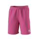 SHORT EDO JUNIOR ERREA