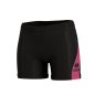 SHORT FEMME VOLLEYBALL AMAZON PRO ERREA SHORT FEMME VOLLEYBALL AMAZON PRO ERREA