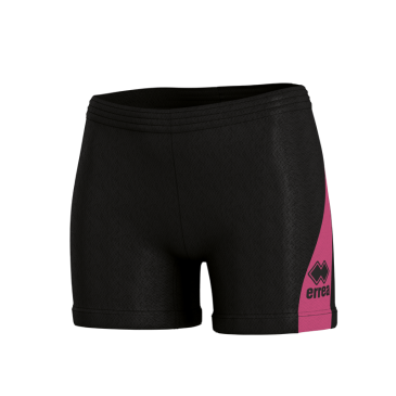 SHORT FEMME VOLLEYBALL AMAZON PRO ERREA