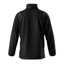 COUPE-VENT PRESSING ERREA