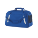 Sac de sport BAJA GRANDE 64 L ERREA