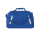 Sac de sport BAJA GRANDE 64 L ERREA