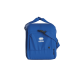 Sac de sport BAJA GRANDE 64 L ERREA