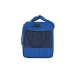 Sac de sport BAJA GRANDE 64 L ERREA
