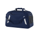 Sac de sport BAJA GRANDE 64 L ERREA