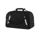 Sac de sport BAJA GRANDE 64 L ERREA