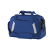 Sac de sport BAJA MEDIA 30 L ERREA