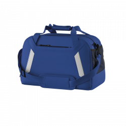 Sac de sport BAJA MEDIA 30 L ERREA