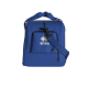Sac de sport BAJA MEDIA 30 L ERREA