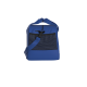 Sac de sport BAJA MEDIA 30 L ERREA