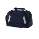 Sac de sport BAJA MEDIA 30 L ERREA