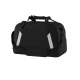 Sac de sport BAJA MEDIA 30 L ERREA
