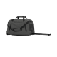 Sac de sport à roulettes BAJA TROL 64 L ERREA