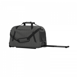 Sac de sport à roulettes BAJA TROL 64 L ERREA