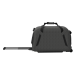 Sac de sport à roulettes BAJA TROL 64 L ERREA