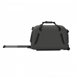 Sac de sport à roulettes BAJA TROL 64 L ERREA