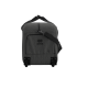 Sac de sport à roulettes BAJA TROL 64 L ERREA