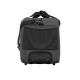 Sac de sport à roulettes BAJA TROL 64 L ERREA